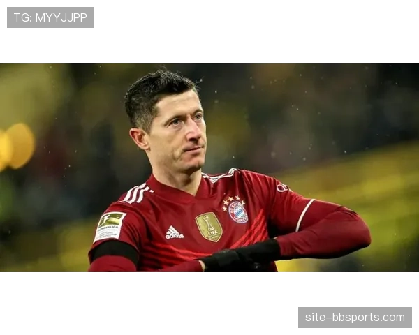 拜仁创自然年客场不败及连续领跑纪录 展现德甲历史级统治力