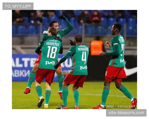 福伦丹积分排名跌至榜尾 保级形势日趋严峻