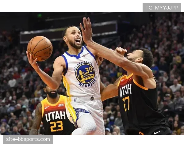 奇才进攻效率暂居联盟下游 防守体系重建需时