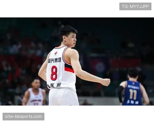 宁波队利用边线发球战术险胜天津 三分命中率高达38% 宁波队利用边线发球战术险胜天津 三分命中率高达38%