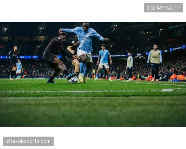 欧冠联赛阶段数据价值凸显 xG指标成为战术评估关键