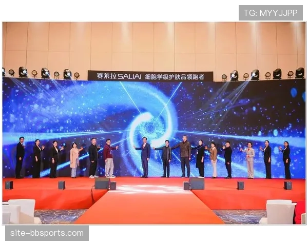 云导播平台开放能力增强 促进生态合作