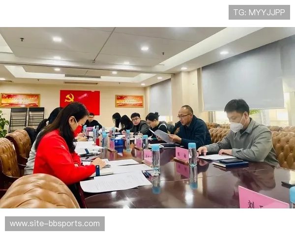 体育仲裁制度在行业内逐步完善 有效化解了职业赛场多类合同纠纷