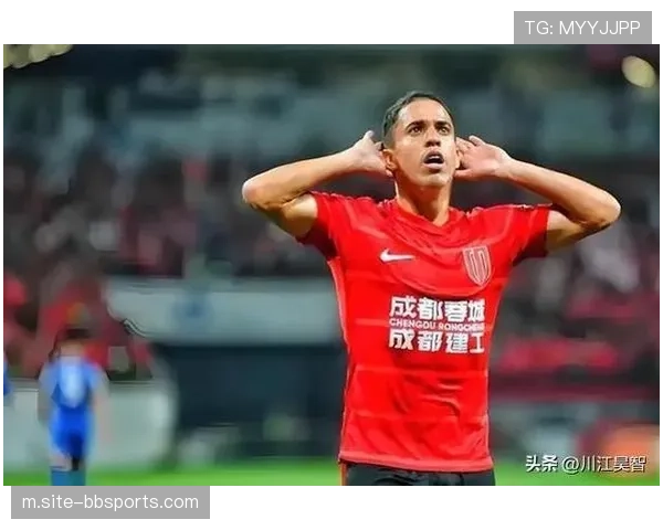 4231磨合阵痛 罗慕洛回撤后创造力明显下滑