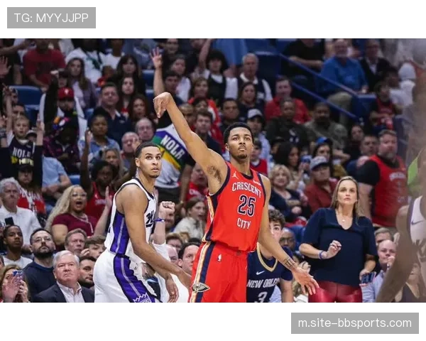 巴黎联赛爆冷负雷恩 卫冕冠军让出榜首位置