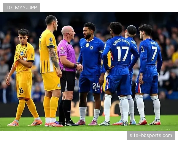 切尔西防守纪律性不足 罗西尼奥尔面临考验