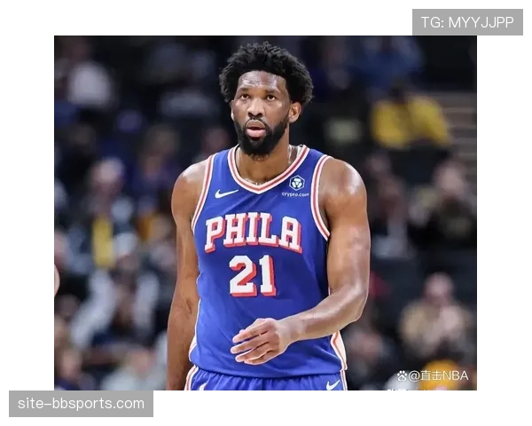 76人135-108大胜森林狼 恩比德缺阵马克西率队取胜 76人135-108大胜森林狼 恩比德缺阵马克西率队取胜