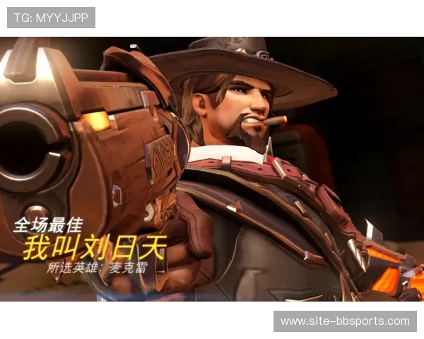 费伦茨瓦罗斯主场控场数据亮眼 但实际胜率仅36%显反差