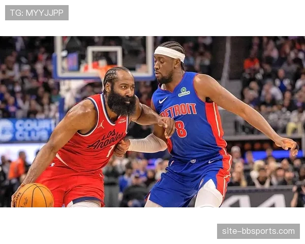 骑士哈登驱动团队进攻体系,后场组织与阵地战梳理提升进攻稳定性 骑士哈登驱动团队进攻体系,后场组织与阵地战梳理提升进攻稳定性