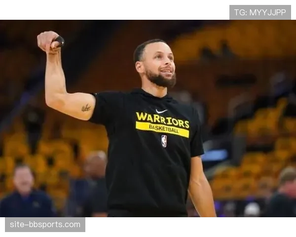 步行者14连败联盟垫底 球队成为首支无缘季后赛队伍