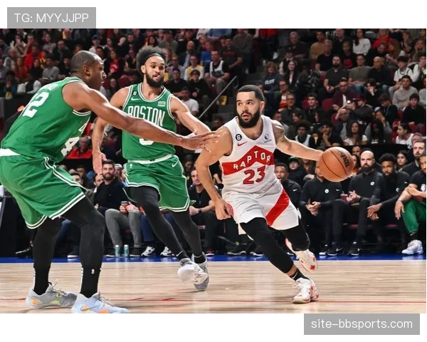 布朗阿奴诺比防守运用 成功限制威廉森展现战术针对性 布朗阿奴诺比防守运用 成功限制威廉森展现战术针对性