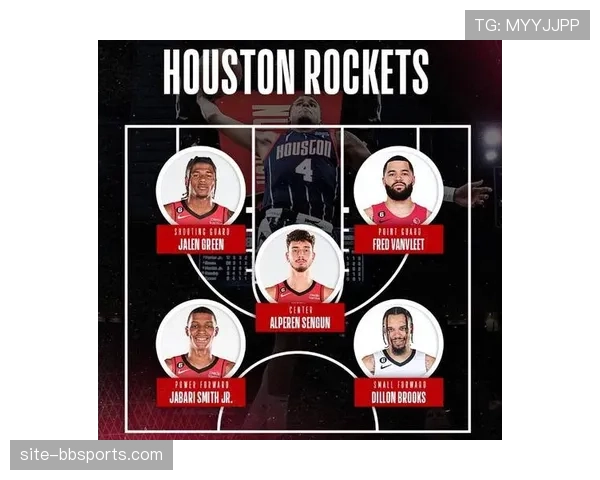 火箭收官战全替补练兵 乌度卡考察边缘球员季后赛轮换价值 火箭收官战全替补练兵 乌度卡考察边缘球员季后赛轮换价值