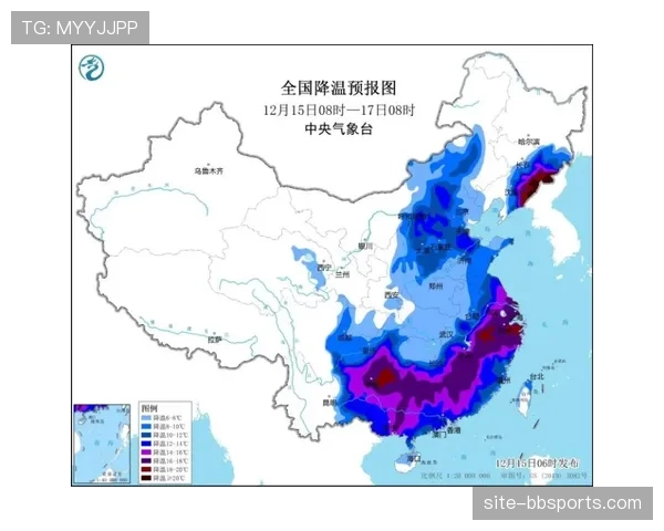 辽宁铁人最具黑马相 豪购模式与当年三镇相似