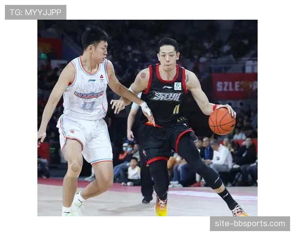 深圳马可波罗创队史15连胜纪录 稳居积分榜第三位置