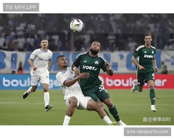 贝蒂斯中场费基尔关键传球达5次 创造力数据仍居联赛前列